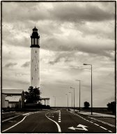 dunkerque aout 2023 38 nb  1920jpg